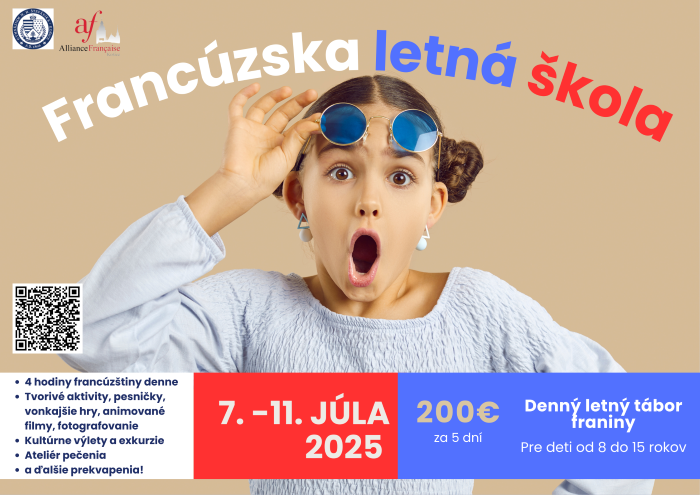fr skola